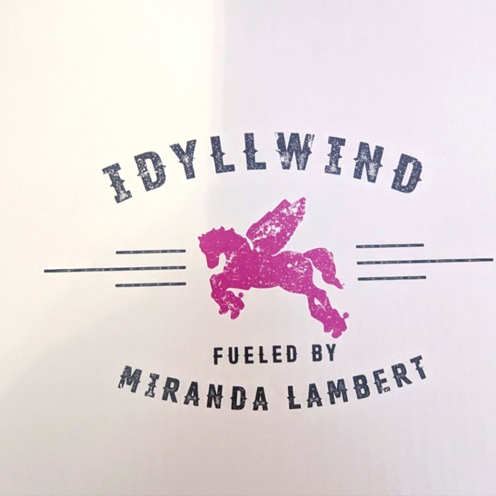 Idyllwind Boots